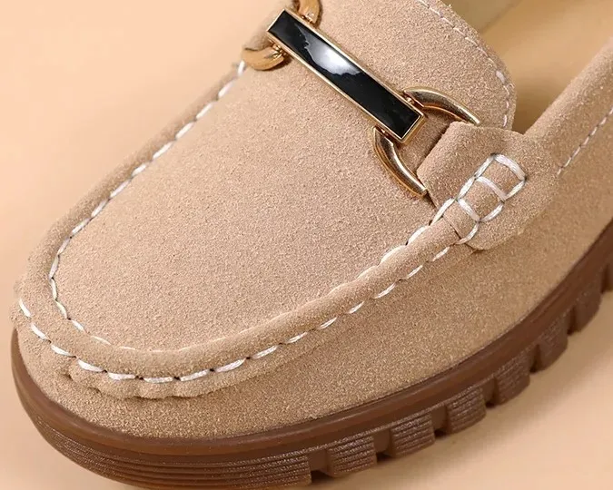 mocassim-ortopedico-feminino-em-couro-belavita